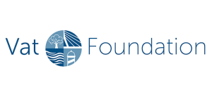 Vat Foundation