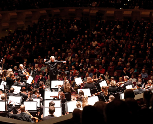 thumbnail_Sinfonia Rotterdam - Bas Czerwinski